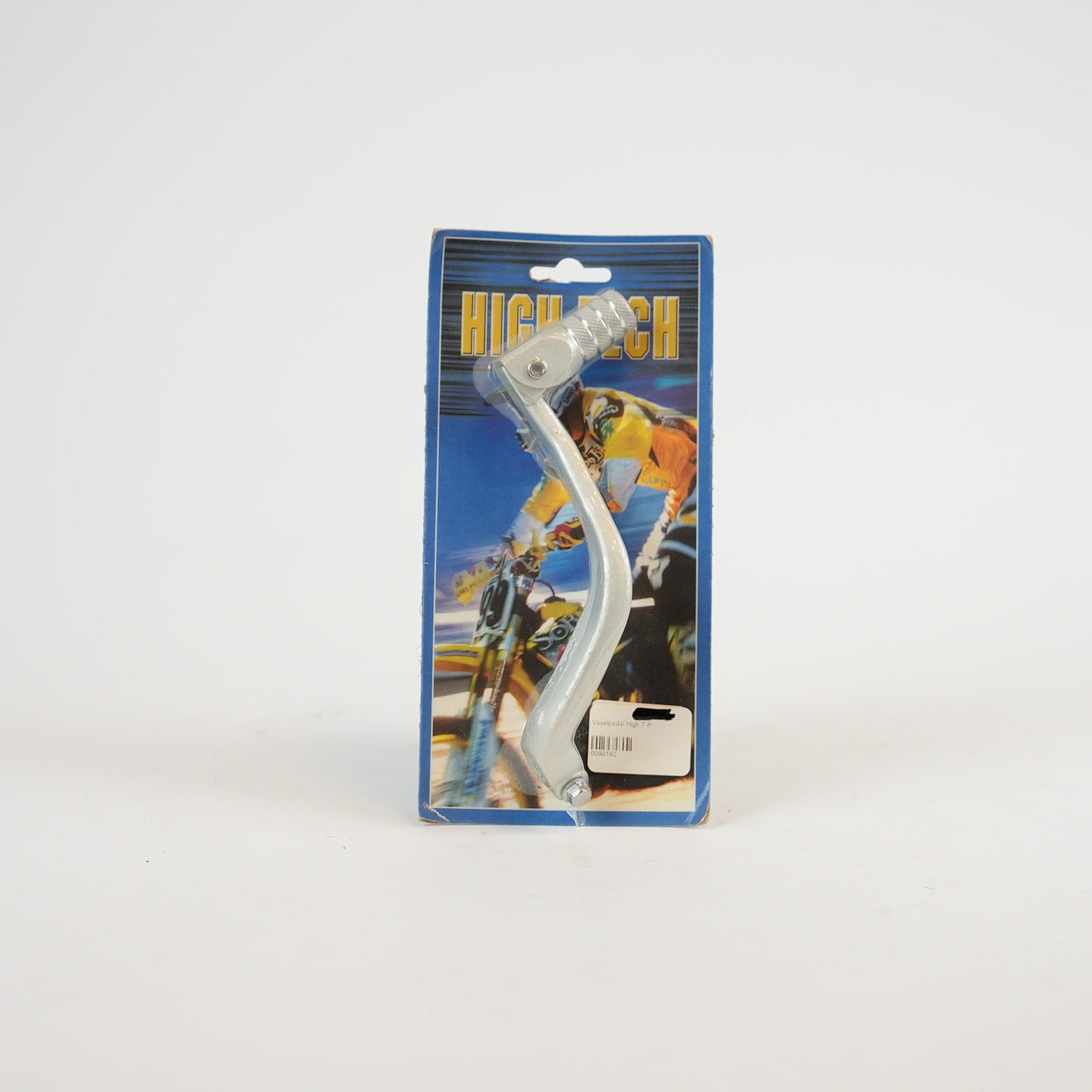 HIGH TECH Växelspak