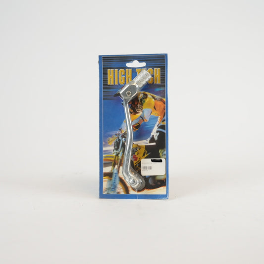 HIGH TECH Växelspak