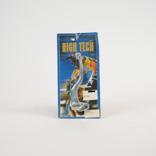 HIGH TECH Kopplingsgrepp