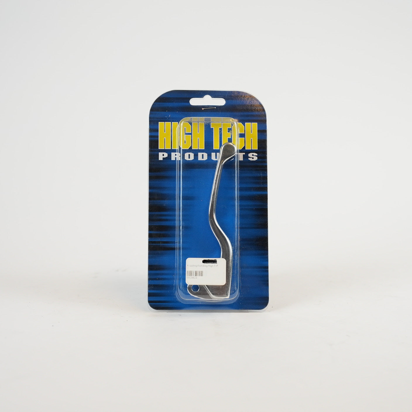 HIGH TECH Kopplingsgrepp