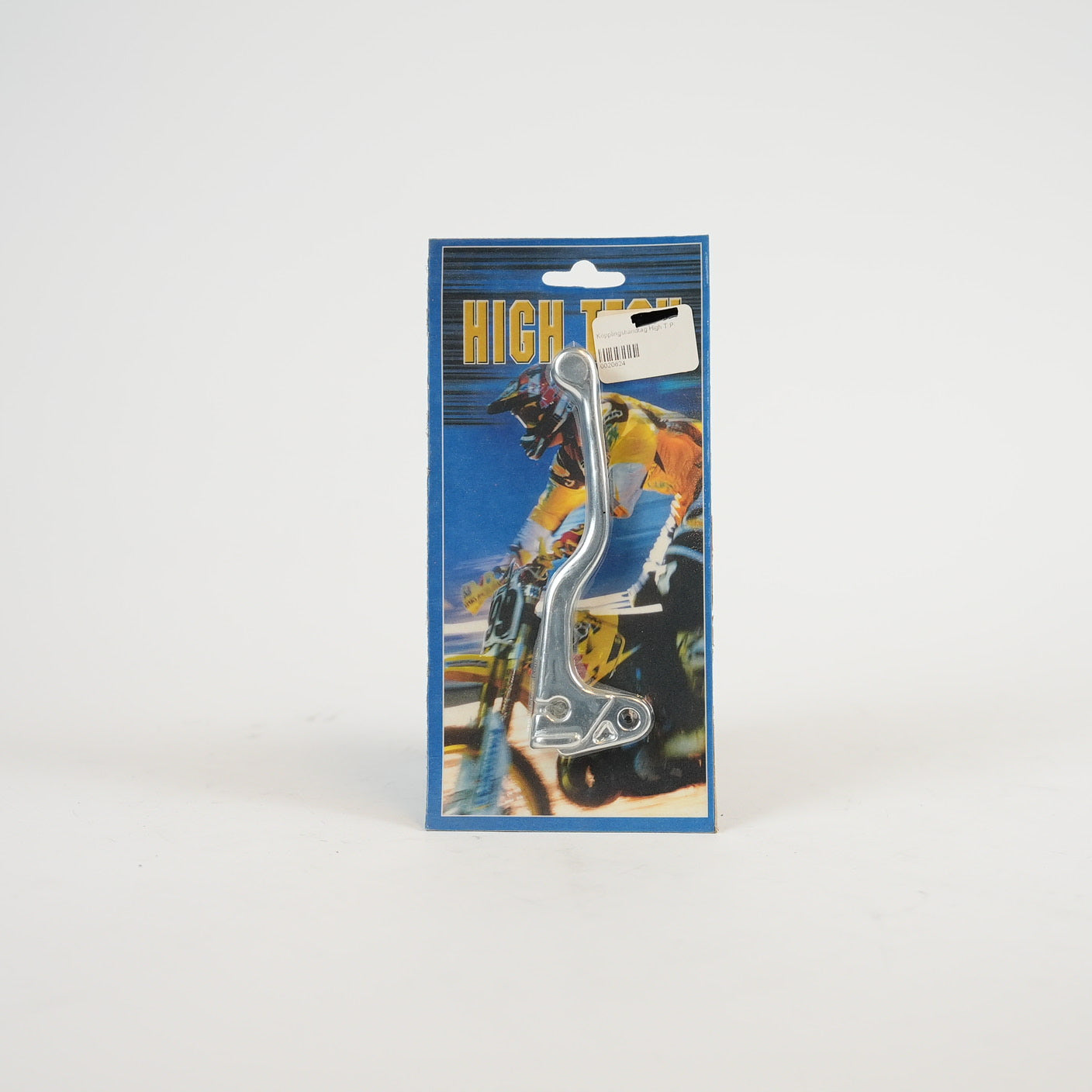 HIGH TECH Bromsgrepp