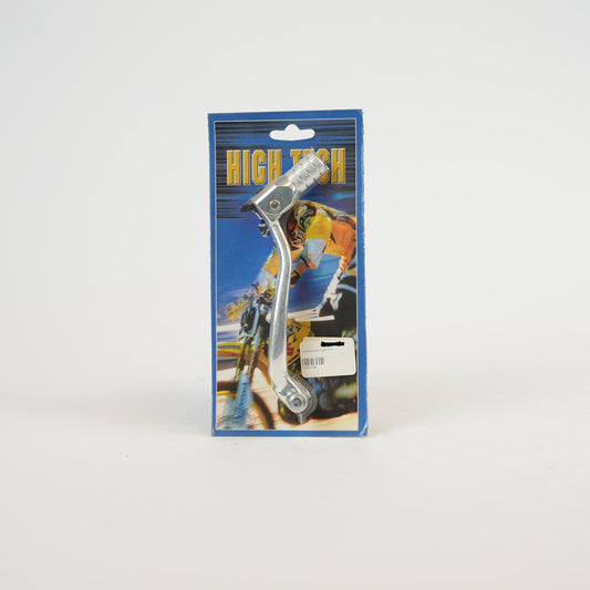 HIGH TECH Växelspak