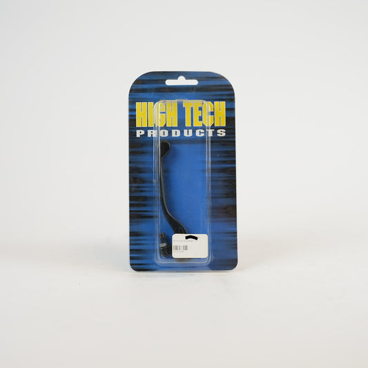 HIGH TECH Bromsgrepp