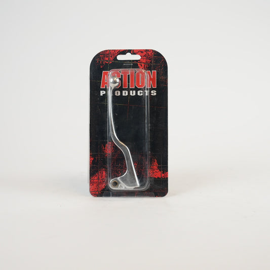 ACTION Kopplingsgrepp