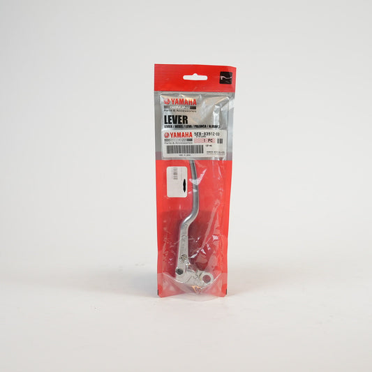 YAMAHA Kopplingsgrepp