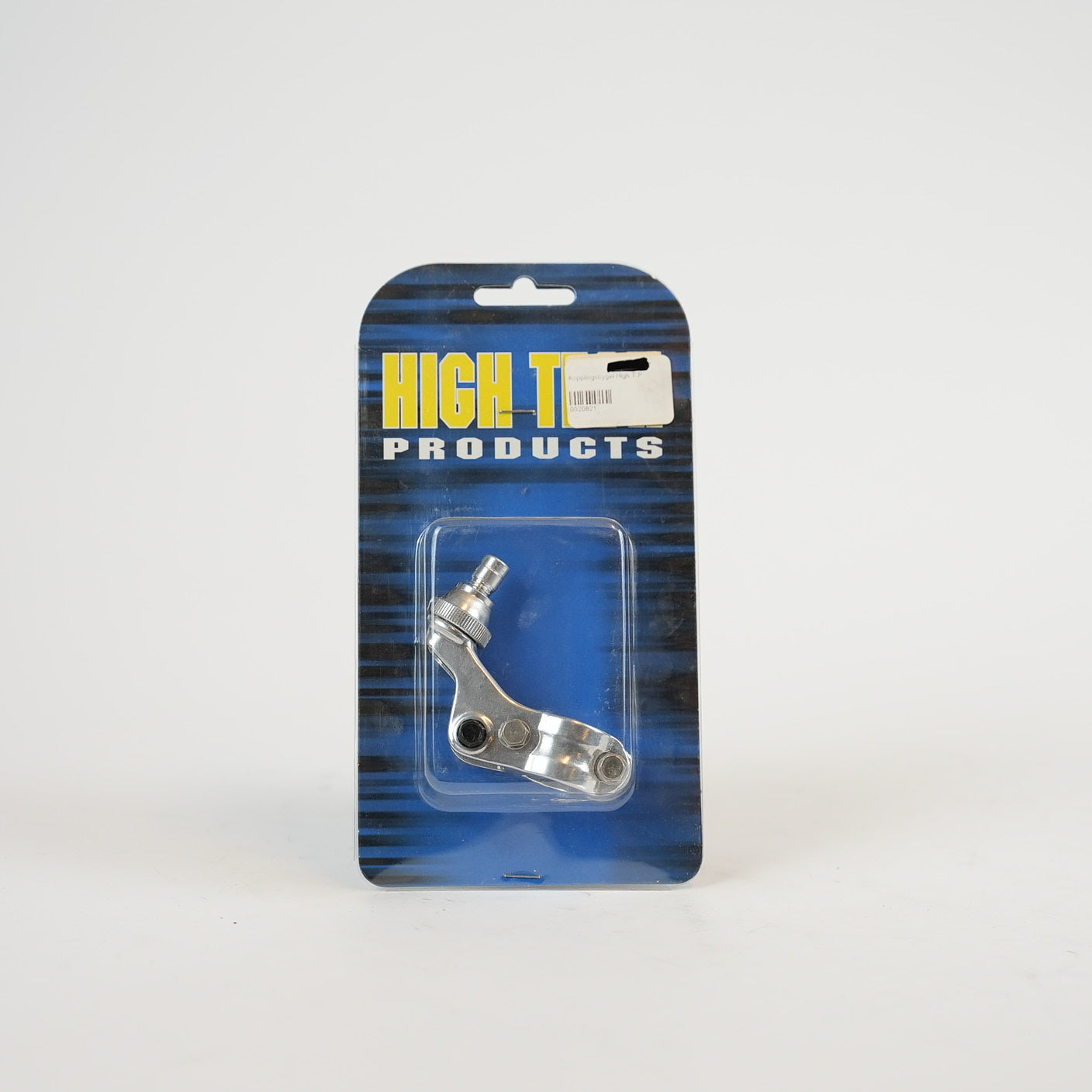 HIGH TECH Kopplingsbygel