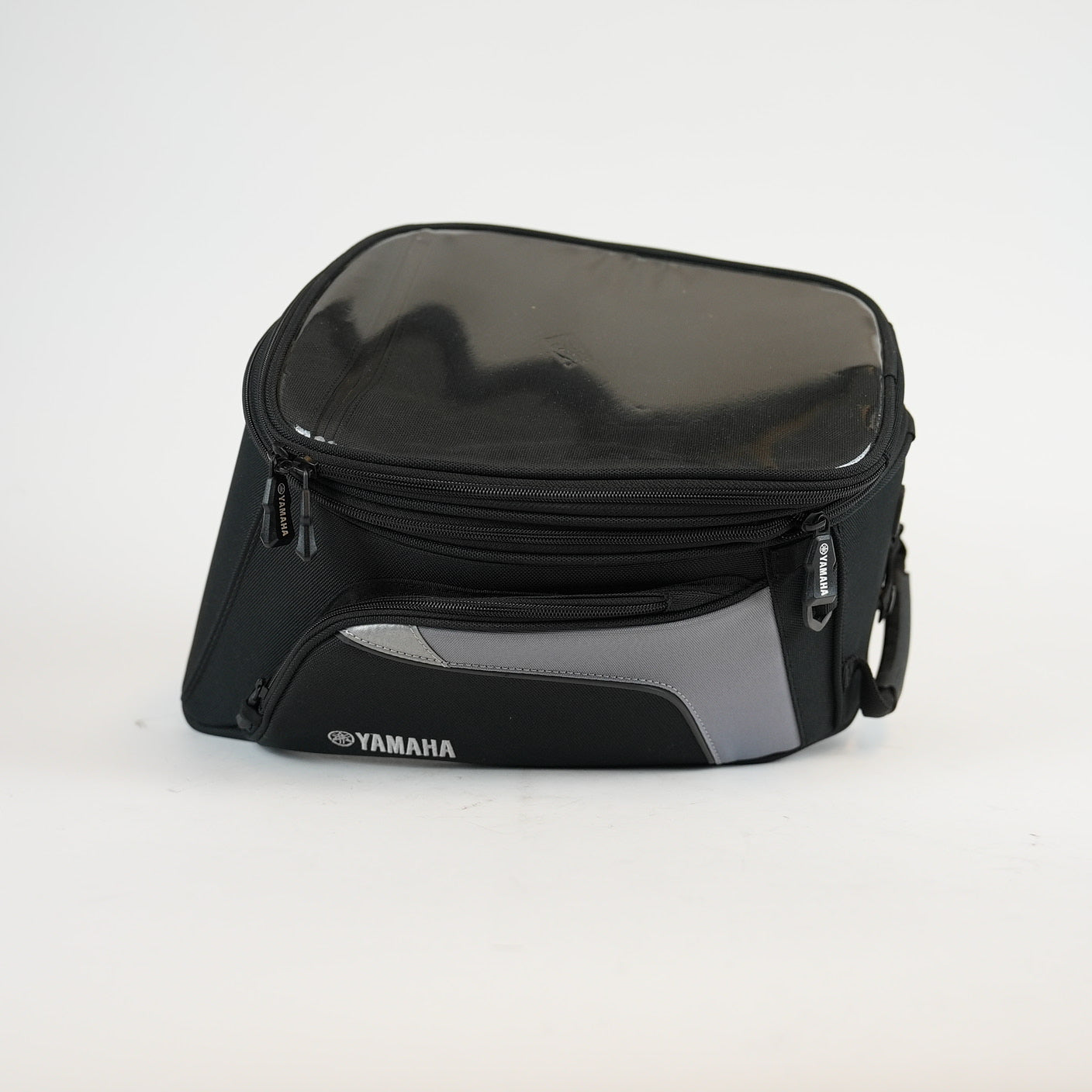 YAMAHA Tankväska Tour