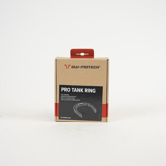 SW-MOTECH Pro Tank Ring