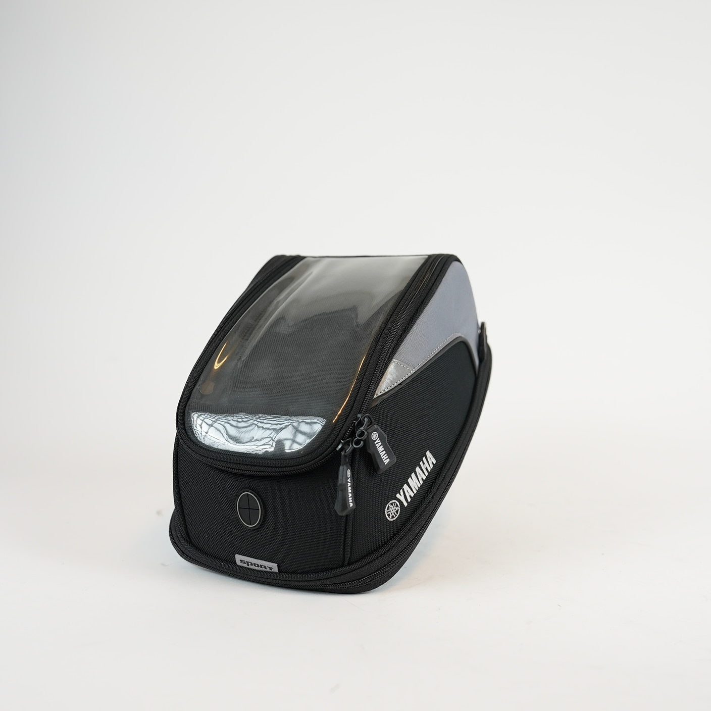 YAMAHA Tank Bag Sport