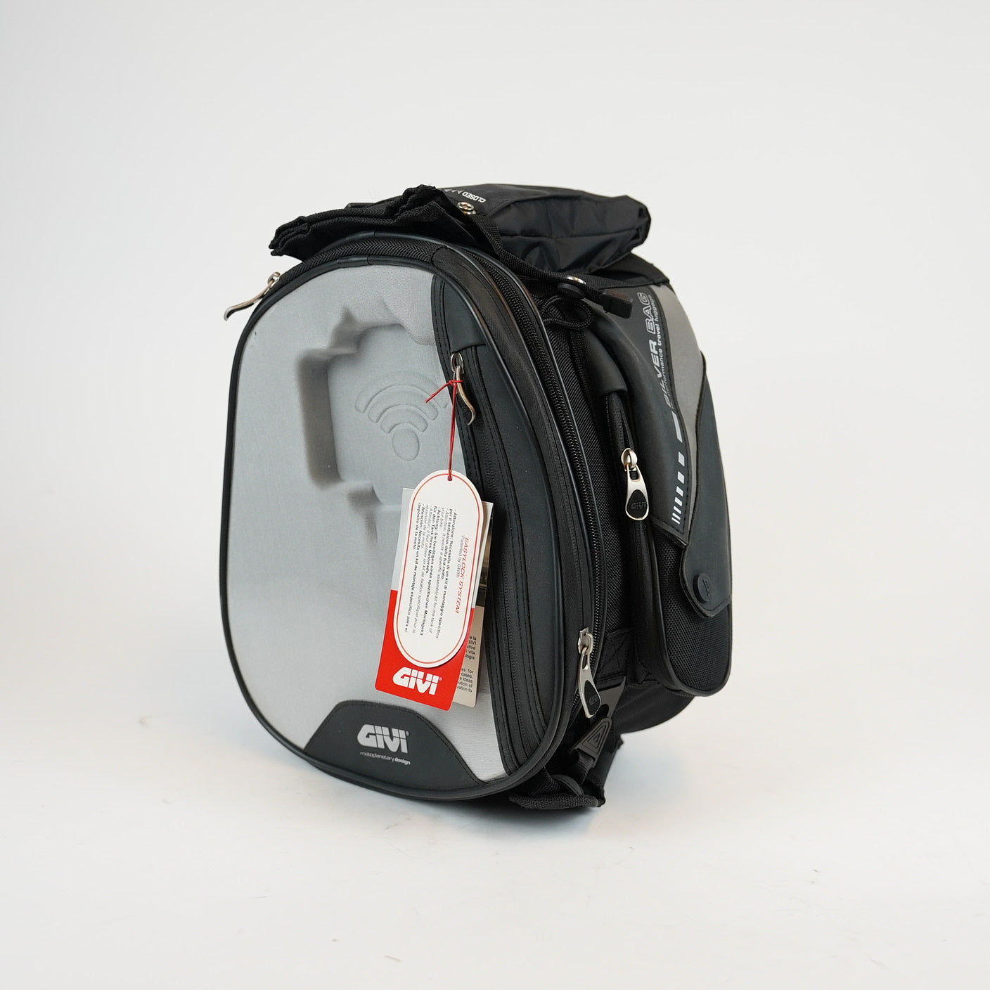 GIVI Large Tankväska