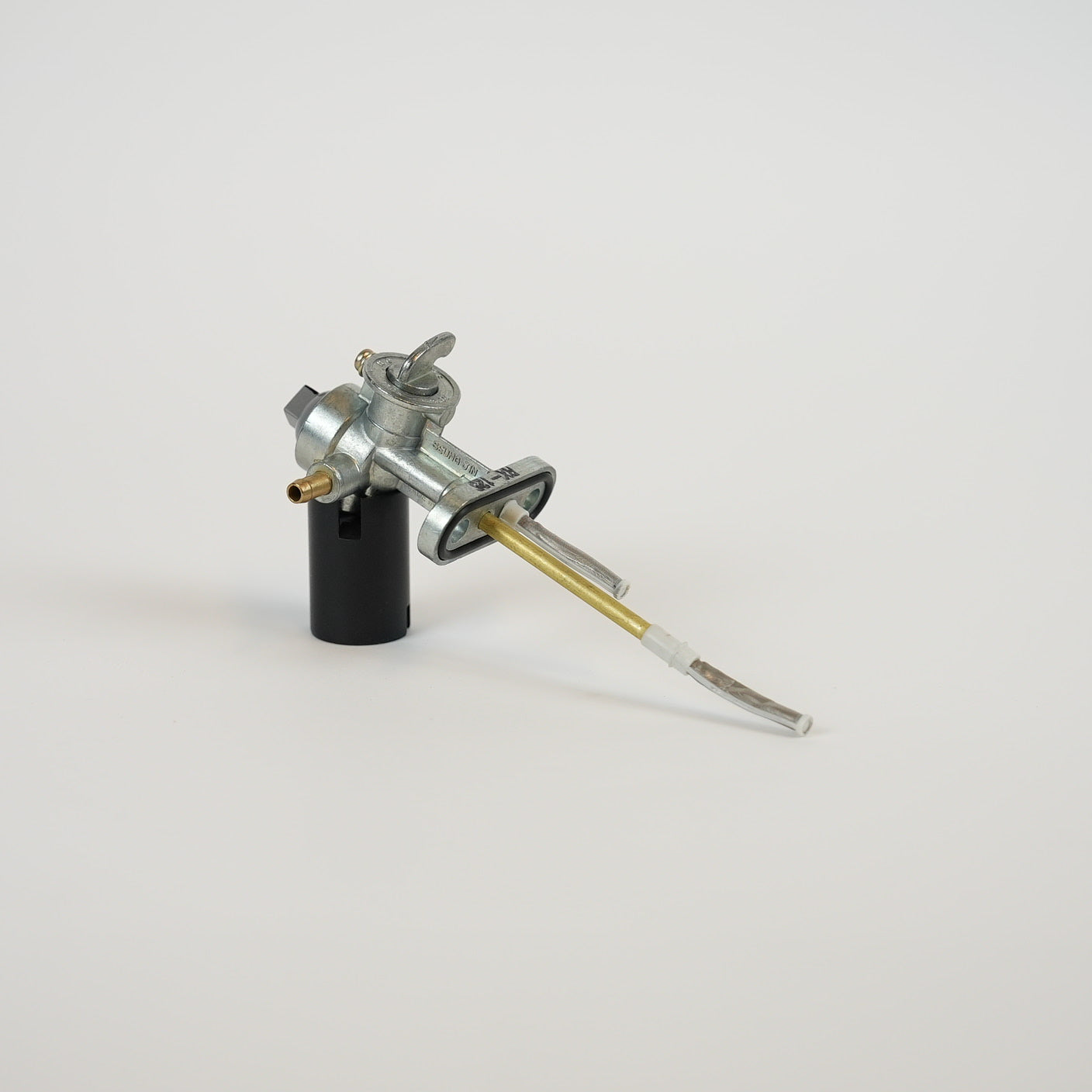 SUZUKI/Hyosung OEM Bränslekran / Petcock