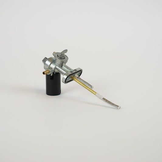 SUZUKI/Hyosung OEM Bränslekran / Petcock