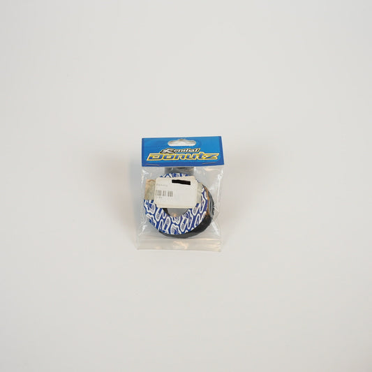 RENTHAL Greppdonuts Vit