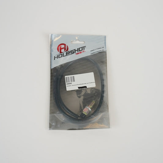 HOLESHOT 40905 Universal Bromsljuskontakt