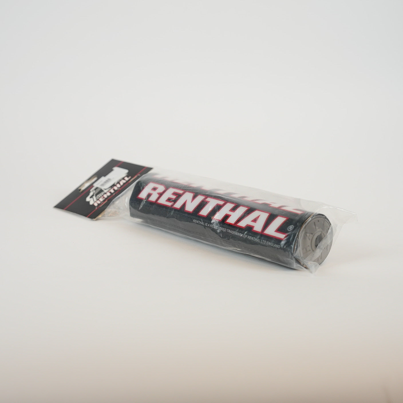 RENTHAL Barpad Fågelpinne