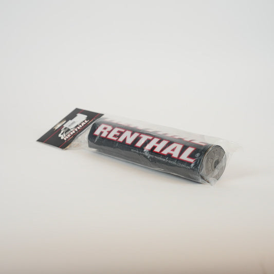 RENTHAL Barpad Fågelpinne