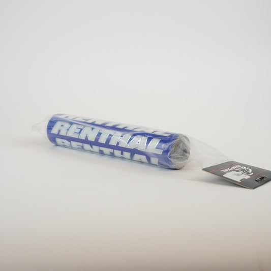 RENTHAL Barpad Fågelpinne