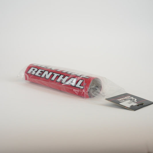 RENTHAL Barpad Fågelpinne