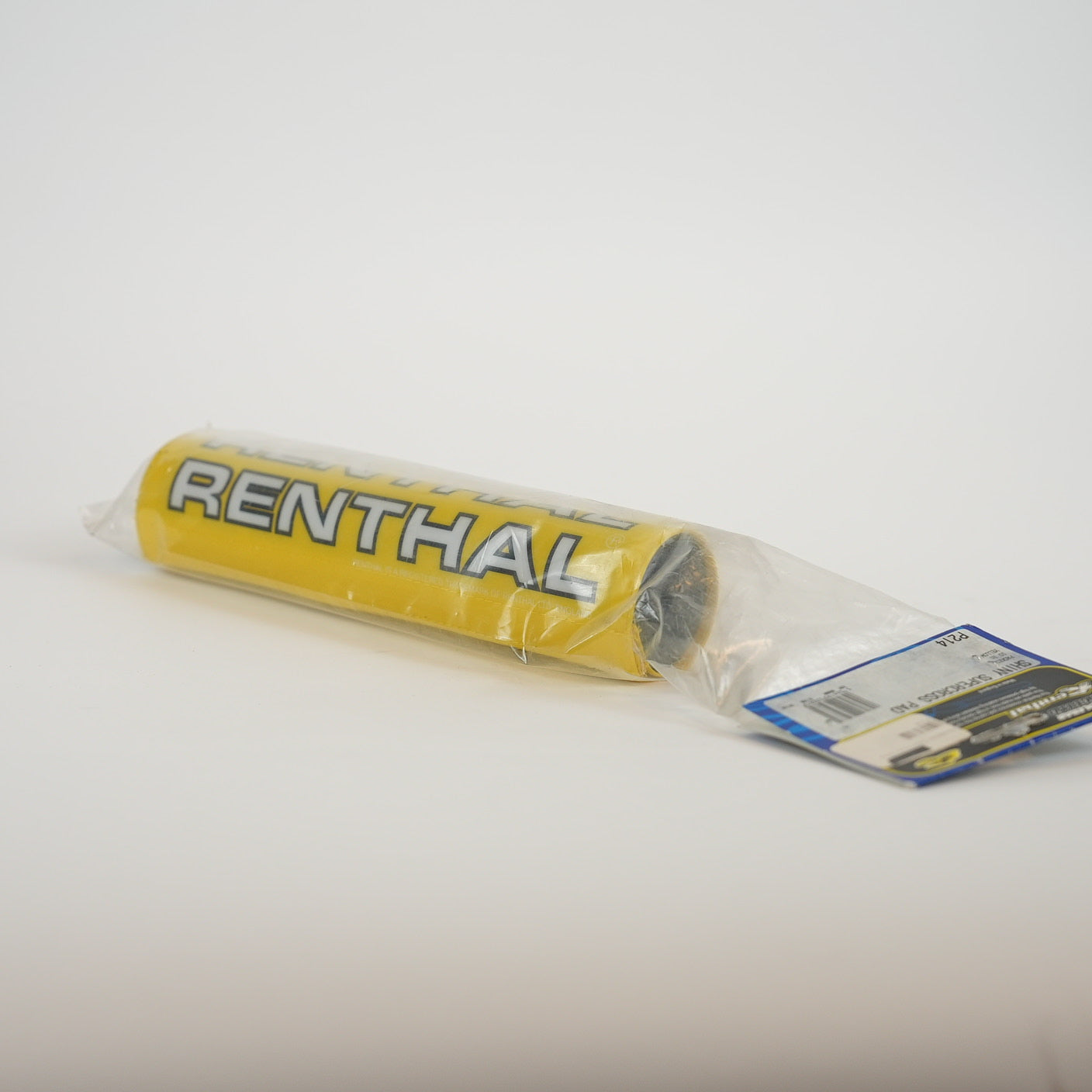 RENTHAL Barpad Fågelpinne