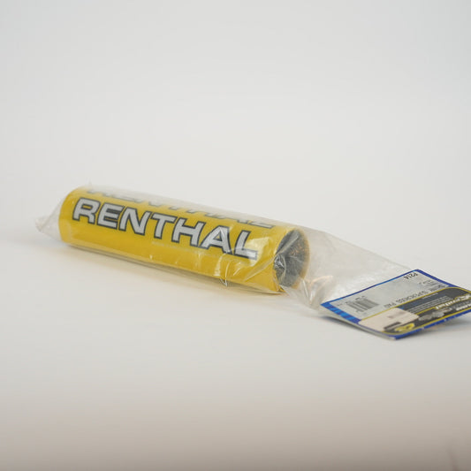 RENTHAL Barpad Fågelpinne