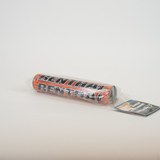 RENTHAL Barpad Fågelpinne