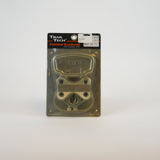 WHITE BROTHERS Hållare För Instrument