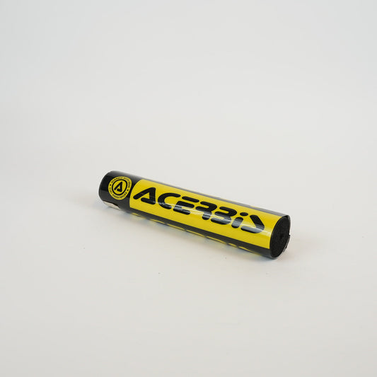 ACERBIS Barpad - Gul