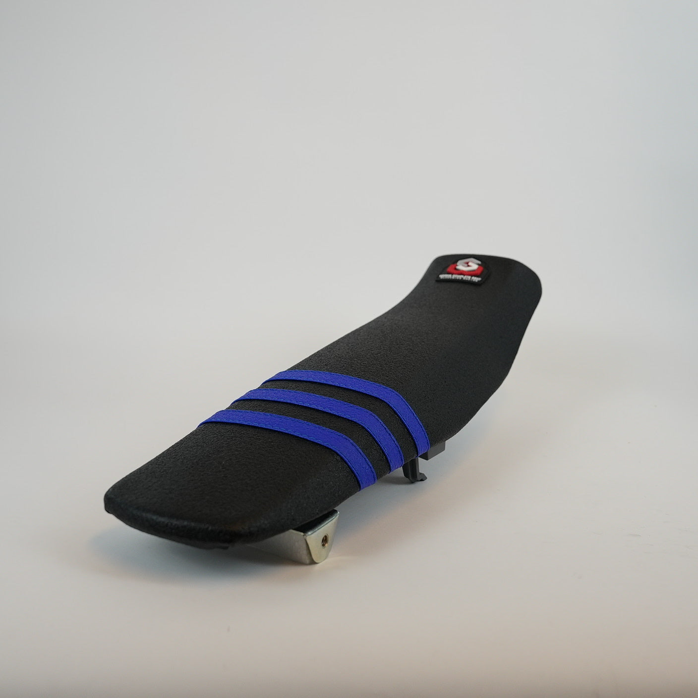 BLACKBIRD Racing Sadel Works Standard