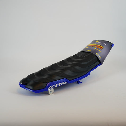 ACERBIS Sadel Xseat Soft