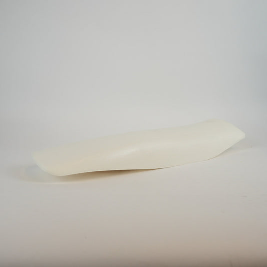 BLACKBIRD +15MM Seat Foam