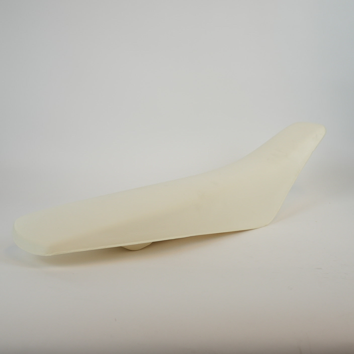 POLISPORT Sadelskum Standard