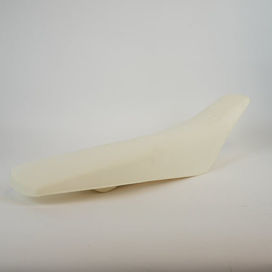 POLISPORT Sadelskum Standard