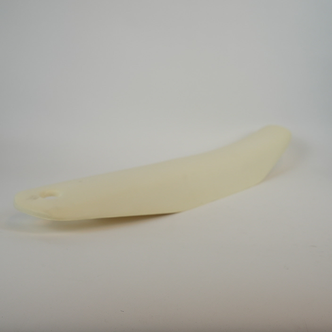 BLACKBIRD Sadelskum Standard