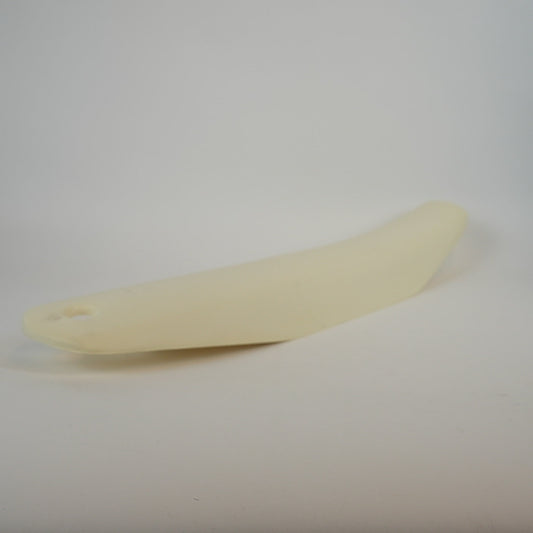 BLACKBIRD Sadelskum Standard