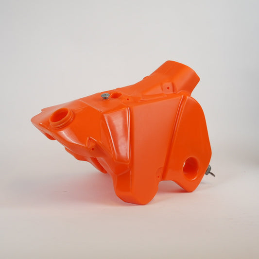 ACERBIS OEM Bränsletank Orange