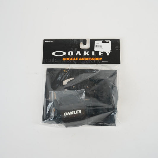 OAKLEY Airbrake MX Rolloff Kit