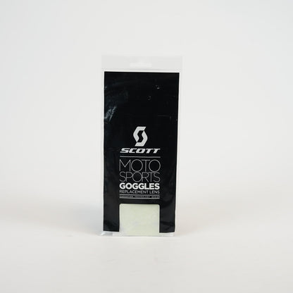 SCOTT Prospect/Fury Lins