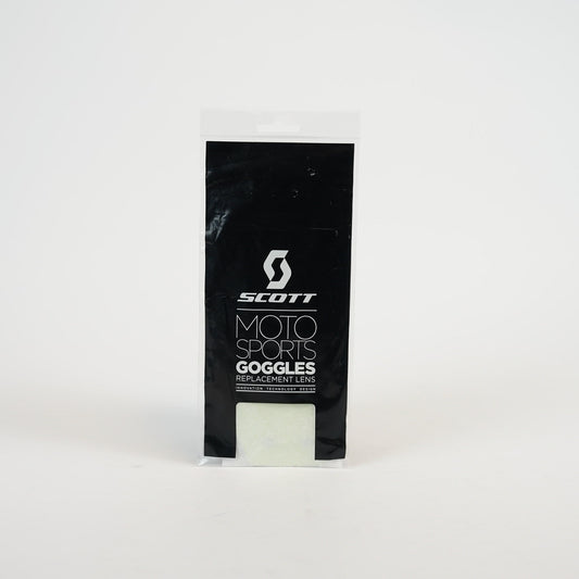 SCOTT Prospect/Fury Lins