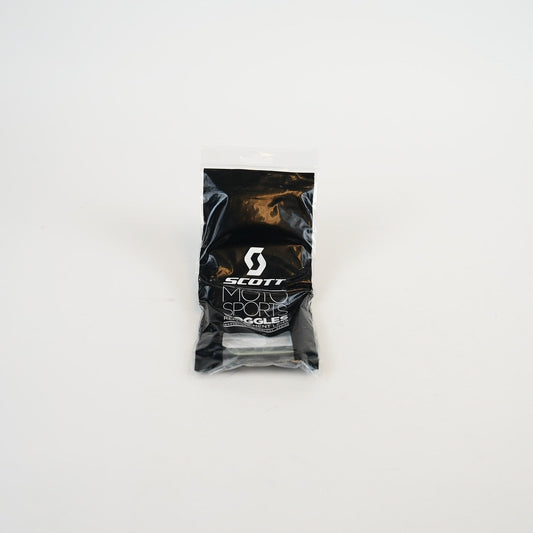 SCOTT Prospect/Fury Antistick Dual Lins