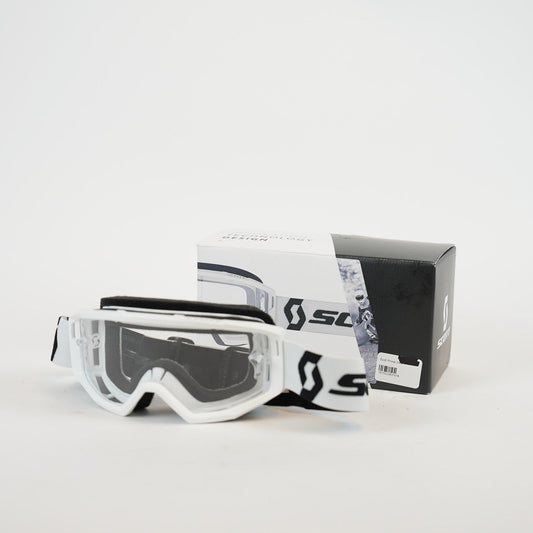 SCOTT Primal Crossglasögon