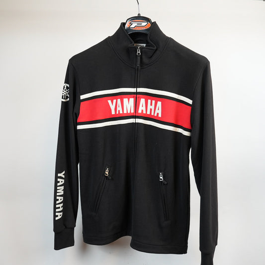 YAMAHA Classic Tröja