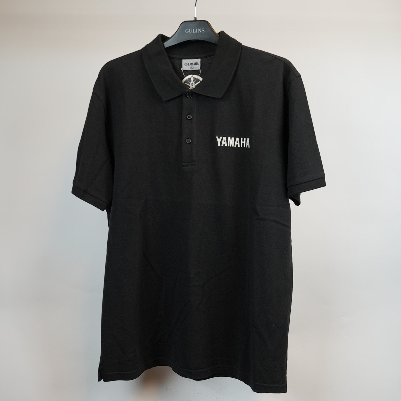 YAMAHA Classic Piké