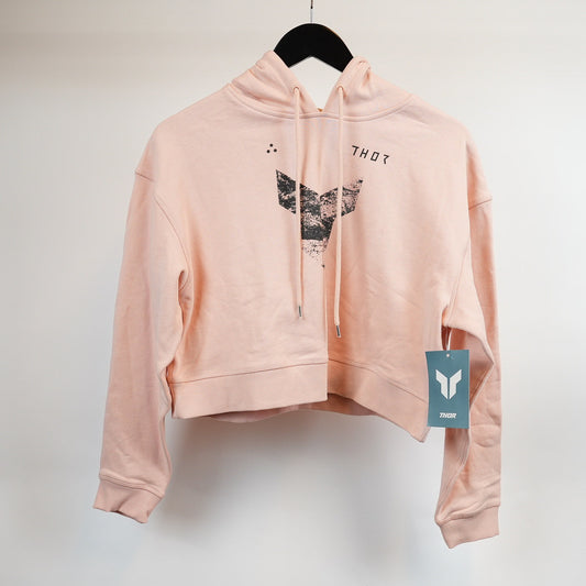 THOR Hoodie