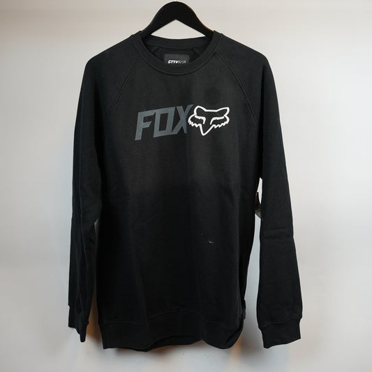FOX Tröja