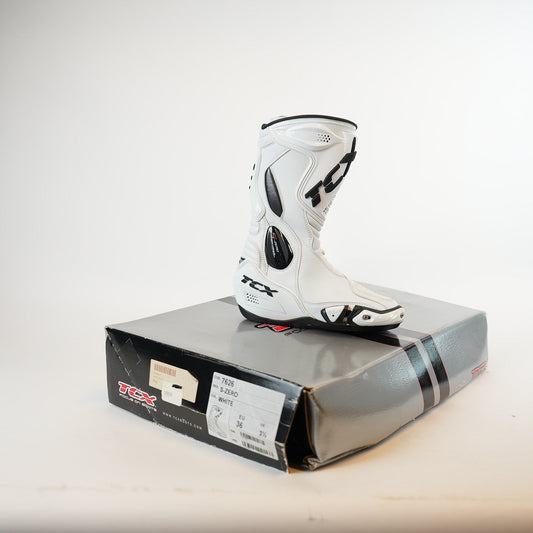 TCX Sportstövlar S-Zero