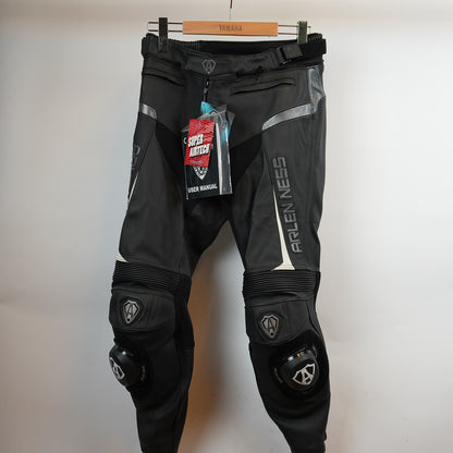 ARLEN NESS Skinnbyxa 9119