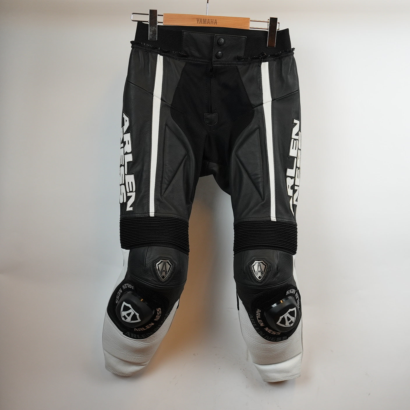 ARLEN NESS Skinnbyxa 1308