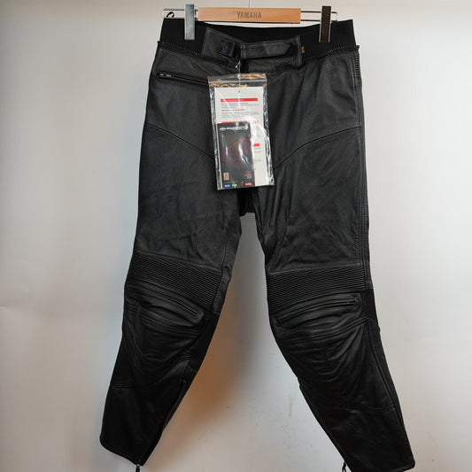 IXS Skinnbyxa Ruben Pro Dam