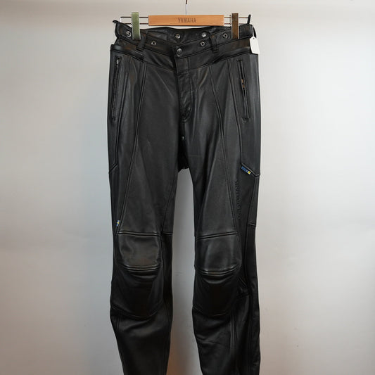 HALVARSSONS Skinnbyxa