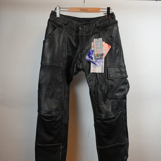 HALVARSSONS Skinnbyxa Classic Dam